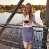Katja - Mathelehrer - Westerheim