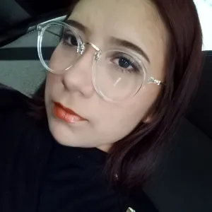 Nicol - tutor académico - Villahermosa