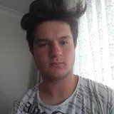 İlkay - Geometri öğretmeni - 