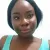 Nadia - Make-up tutor - Ikeja