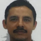 Francisco - Profe de ingeniería - Guadalupe