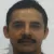 Francisco - Profe de ingeniería - Guadalupe