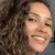 Ester - Prof de yoga - Rio de Janeiro