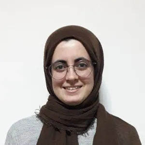 Ayse - Matematik öğretmeni - İstanbul