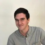 Colin - History tutor - Ottawa