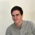 Colin - History tutor - Ottawa