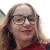 Clara - Prof d'aide aux devoirs - Tours