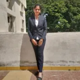 Khushi - Drawing tutor - Aurangabad