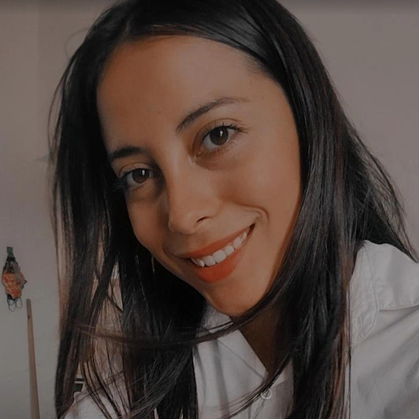 Estudiante de profesorado, ofrece particular de física y química para alumnos de secundaria