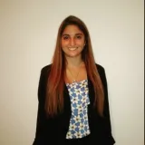 Juliana - Profesor derecho civil - Pergamino