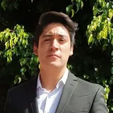 Alexis - profesor de matemáticas - Ciudad de México