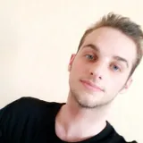 Alex - Prof de droit civil - Montigny-lès-Metz