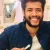 Bhushan - Criminal Law Tutor - Pune