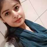 Soumya - Positive thinking tutor - Ranchi