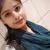 Soumya - Positive thinking tutor - Ranchi