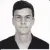 Konstantin - German teacher - London