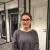Aylin - Lehrkraft für Mathematik - Konstanz