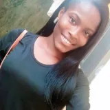 Joy - Business Studies Tutor - Uyo
