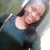 Joy - Business Studies Tutor - Uyo