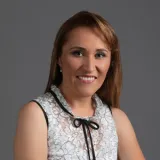 Aline - Profe de liderazgo - Ciudad de México
