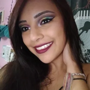 Adrianna - tutor académico - Ciudad de México