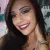 Adrianna - tutor académico - Ciudad de México