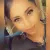 Marian - Literacy tutor - London