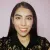 Adriana - profesor de aprender a comer bien - Durango