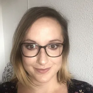 Marina - Prof de préparation bac scientifique - Besançon
