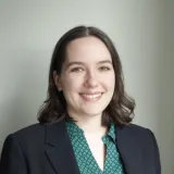 Maja - Psychology tutor - Vancouver