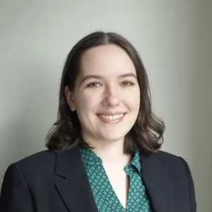 Maja - Psychology tutor - Vancouver