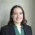 Maja - Psychology tutor - Vancouver