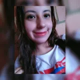 Laura Daniela - tutor académico - Bogotá