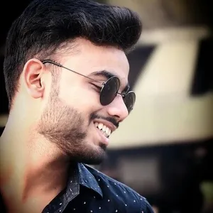 देवांश - Piano tutor - Kanpur