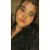 Sneha - Positive psychology tutor - Noida