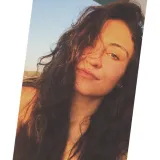 Eda Nur - Matematik öğretmeni - 
