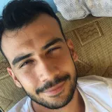 Celil - Matematik öğretmeni - 