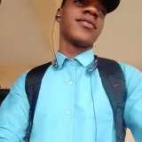 Josiah - Maths tutor - Ikorodu