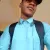 Josiah - Maths tutor - Ikorodu