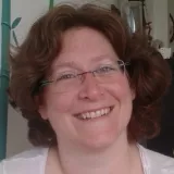 ISABELLE - Prof de yoga - Reims