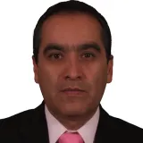 SANTIAGO - Spanish tutor - North Bay