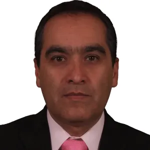 SANTIAGO - Spanish tutor - North Bay