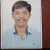 Shaju - Accounting tutor - Quepem