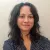 Angelica - School English Tutor - Victoria