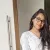 Nishita - Economics tutor - Mumbai