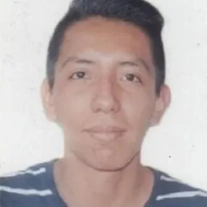 Manuel Alberto - profesor de matemáticas - Tlalnepantla de Baz