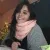 Rocío - profesor de redes sociales - Buenos Aires
