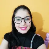 Karen - Profesor de español y literatura - Ciudad General Escobedo