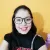 Karen - Profesor de español y literatura - Ciudad General Escobedo