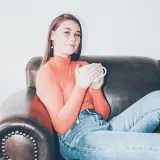 Carla - Maths tutor - Krugersdorp